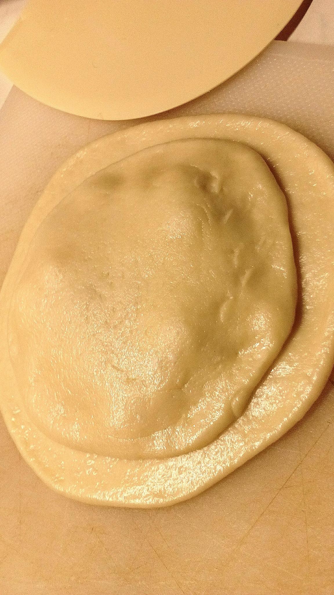 Κρητικά -Φαναράκια-