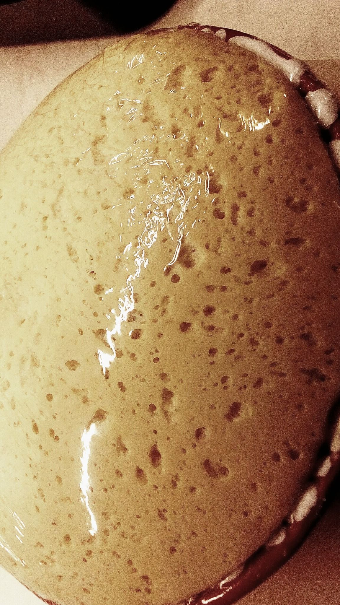 Κρητικά -Φαναράκια-