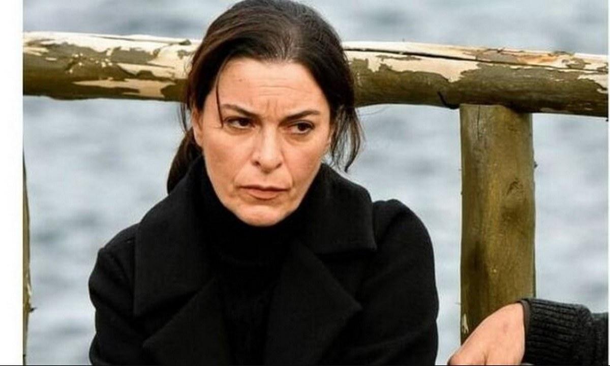 Σασμός – Μαρίνα : Δε θα πάρει ο Άγγελος τη θέση του Πετρή