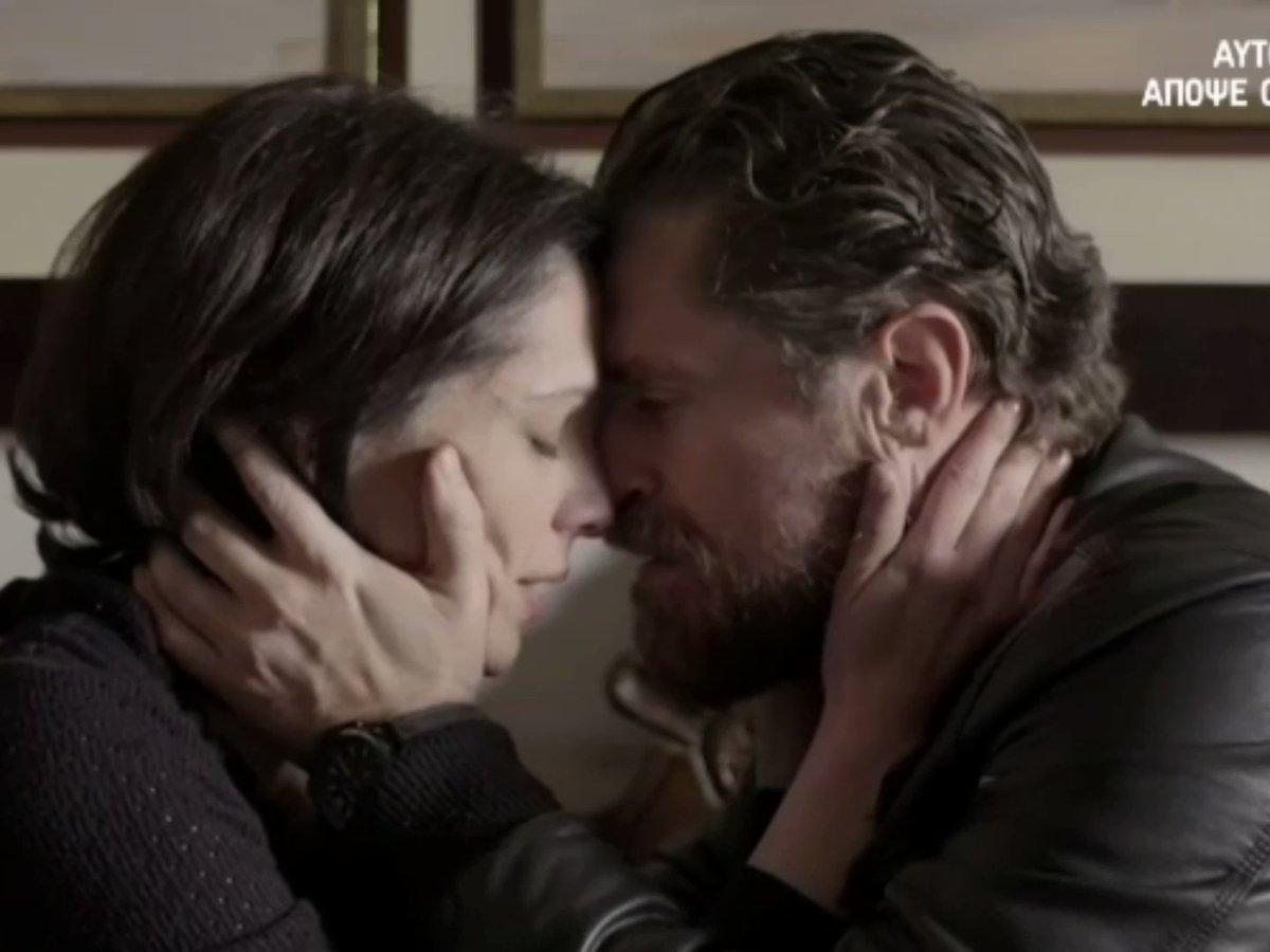 Σασμός - Μαθιος - Βασιλική- Σασμός - Μαθιος - Βασιλική-