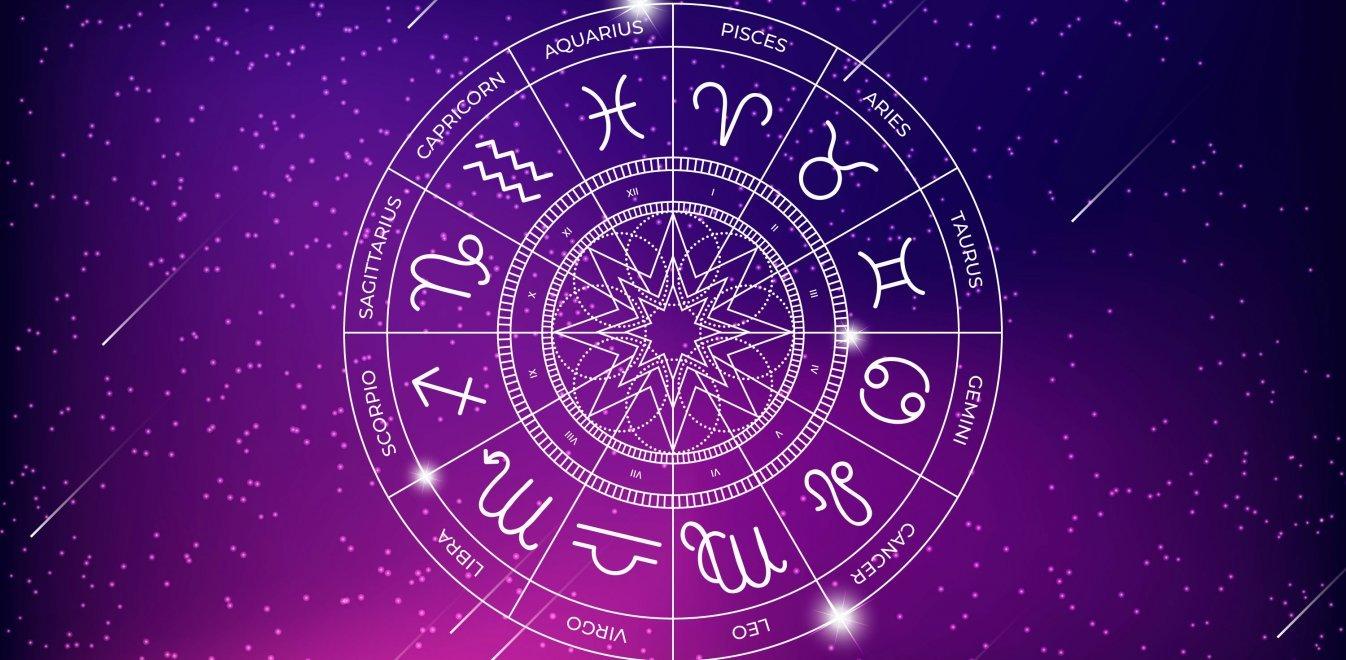 Τα Ζώδια από τον Κώστα Λεφάκη 14/2 εως 20/2: Πώς θα μας επηρεάσει η Πανσέληνος του Φεβρουαρίου;