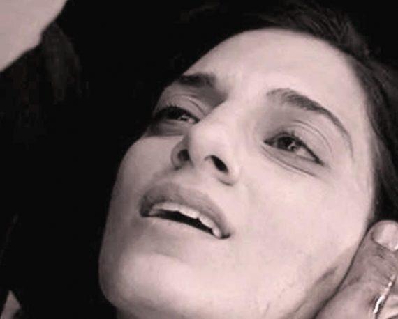 Σασμός: O Τόλης είναι ικανός για όλα