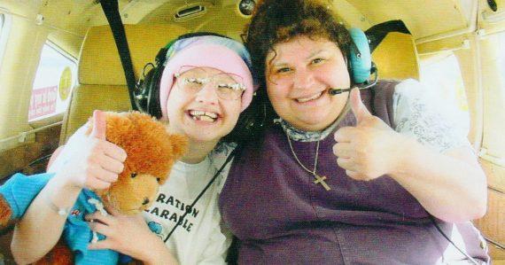 Σύνδρομο Μινχάουζεν by proxy: H διαταραχή που προκύπτει από την έλλειψη αγάπης