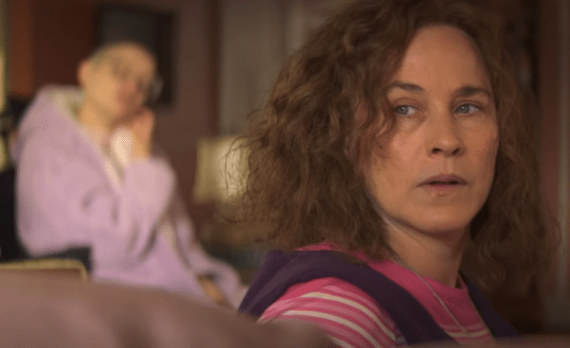 Σύνδρομο Μινχάουζεν by proxy: H διαταραχή που προκύπτει από την έλλειψη αγάπης