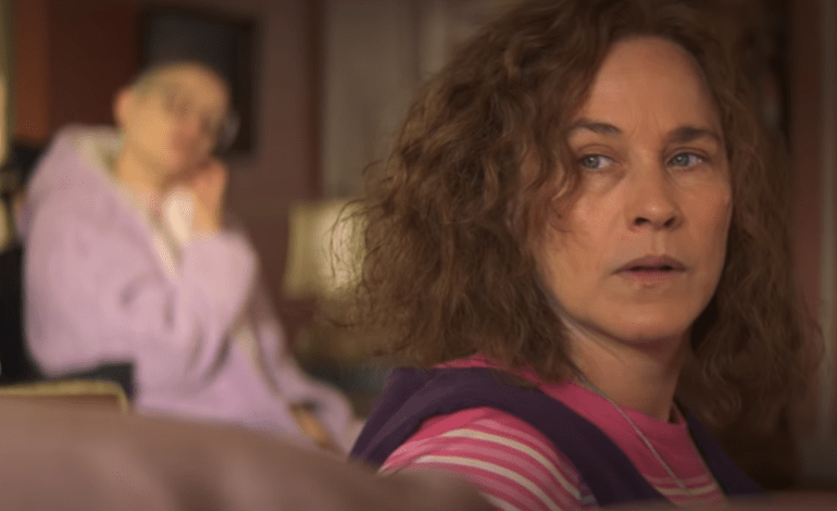 Σύνδρομο Μινχάουζεν by proxy: H διαταραχή που προκύπτει από την έλλειψη αγάπης