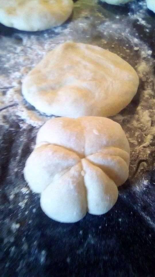 τα -τυροπιτάκια- της -Τζένης- Τσανακτσίδου-