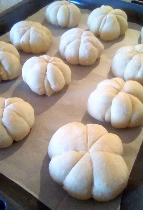 τα -τυροπιτάκια- της -Τζένης- Τσανακτσίδου-