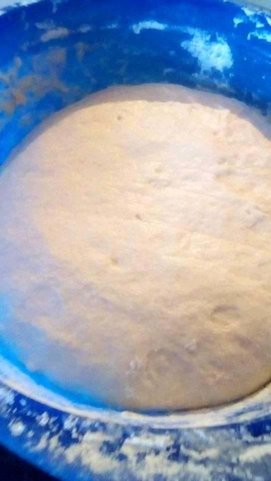 τα -τυροπιτάκια- της -Τζένης- Τσανακτσίδου-