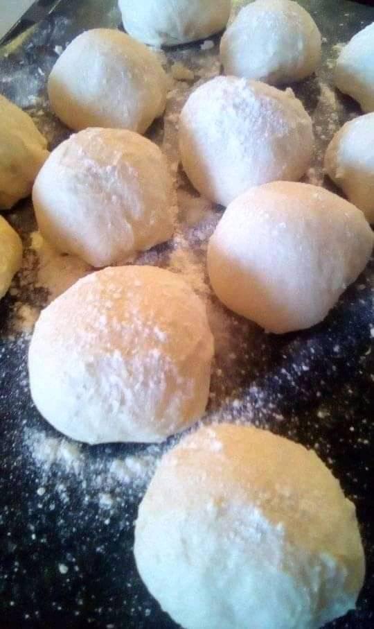 τα -τυροπιτάκια- της -Τζένης- Τσανακτσίδου-