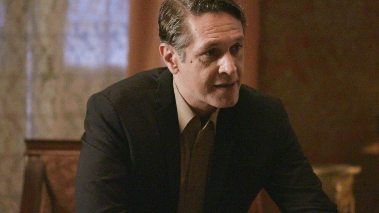 Άγριες-μέλισσες-Ακύλας Άγριες-μέλισσες-Ακύλας