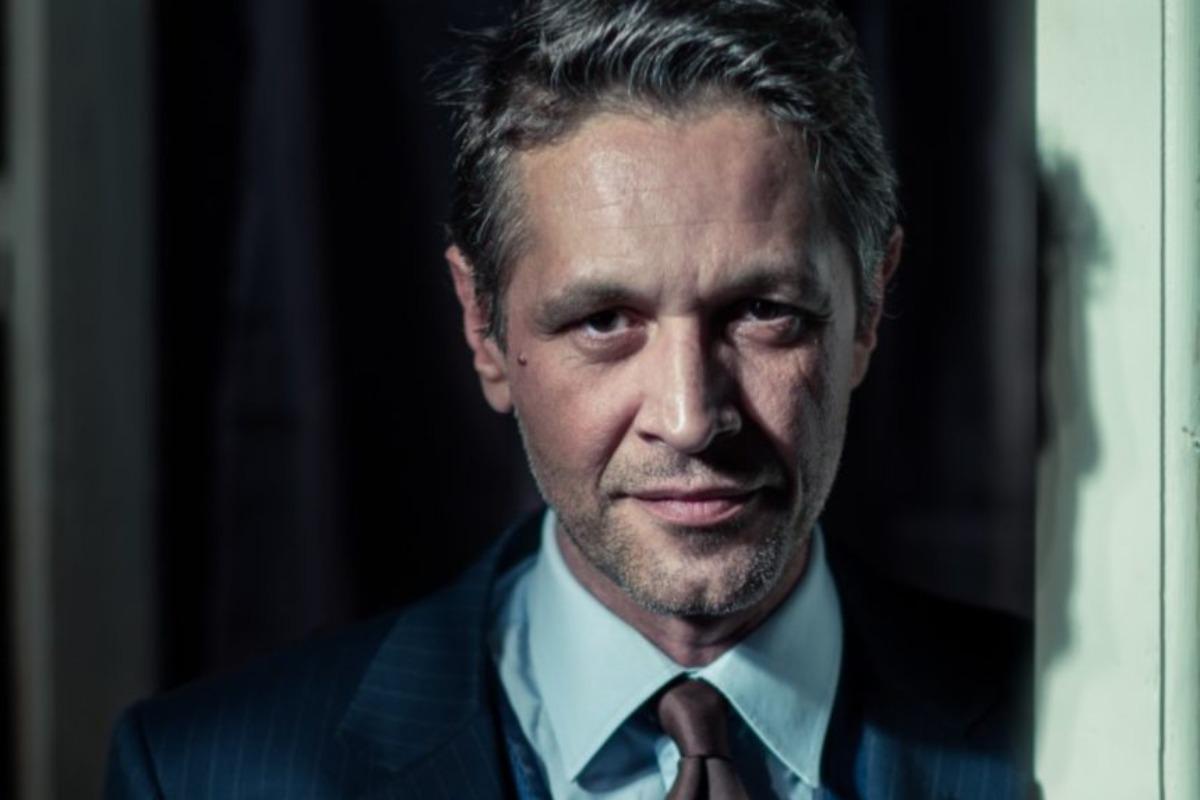 Άγριες-μέλισσες-Ακύλας Άγριες-μέλισσες-Ακύλας