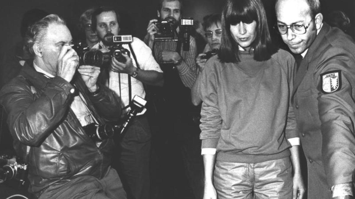 Marianne-Bachmeier Marianne-Bachmeier