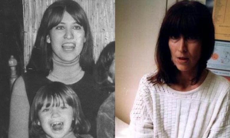 marianne-bachmeier-anna-bachmeier marianne-bachmeie- anna-bachmeier