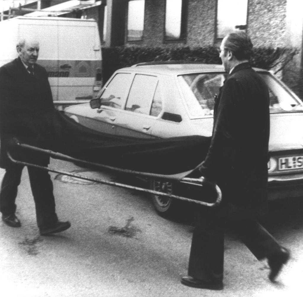 klaus-grabowski klaus-grabowski