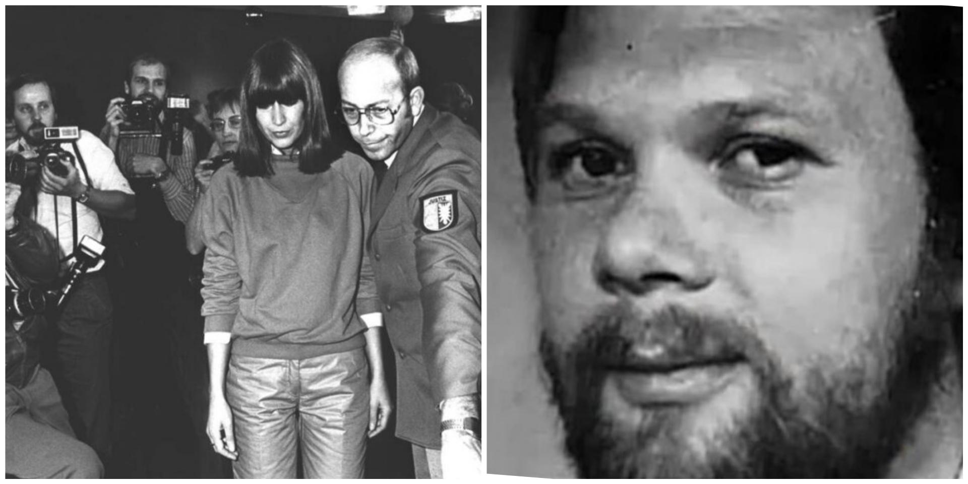 Marianne-Bachmeier-Klaus-Grabowski Marianne-Bachmeier-Klaus-Grabowski