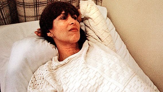 Marianne-Bachmeier Marianne-Bachmeier