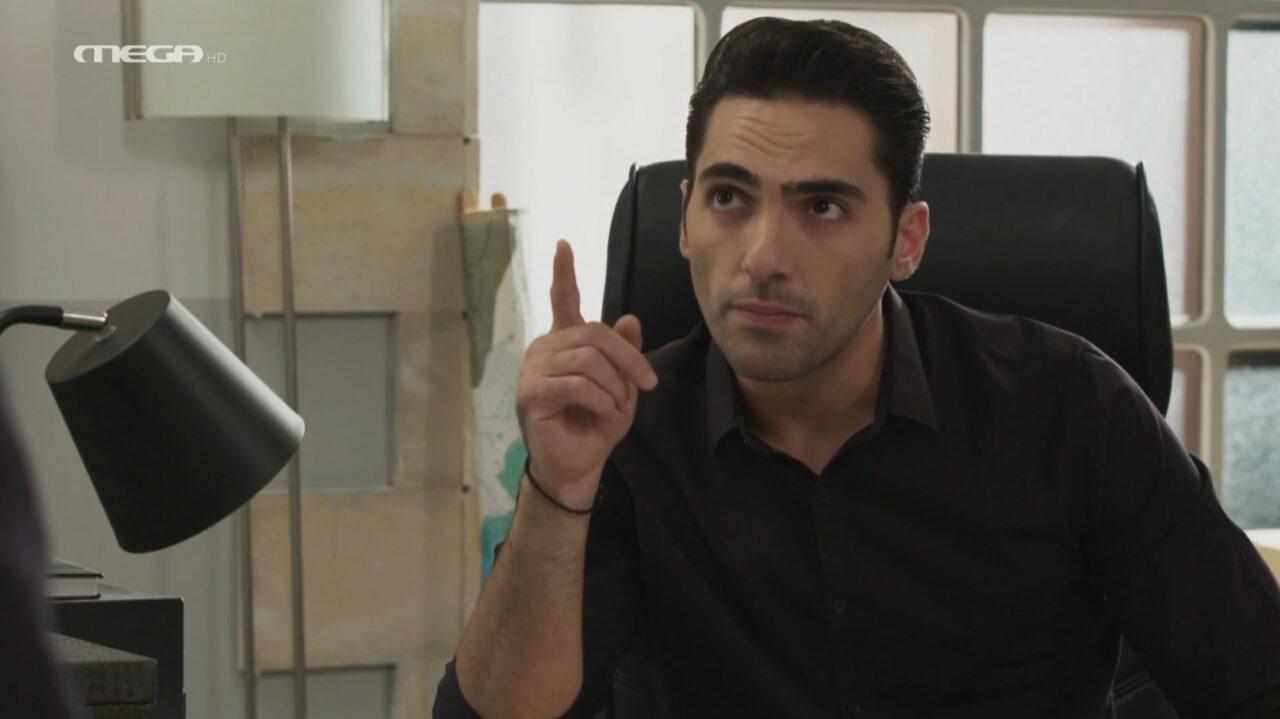 Η-γη-της-ελιάς-Κουράκος