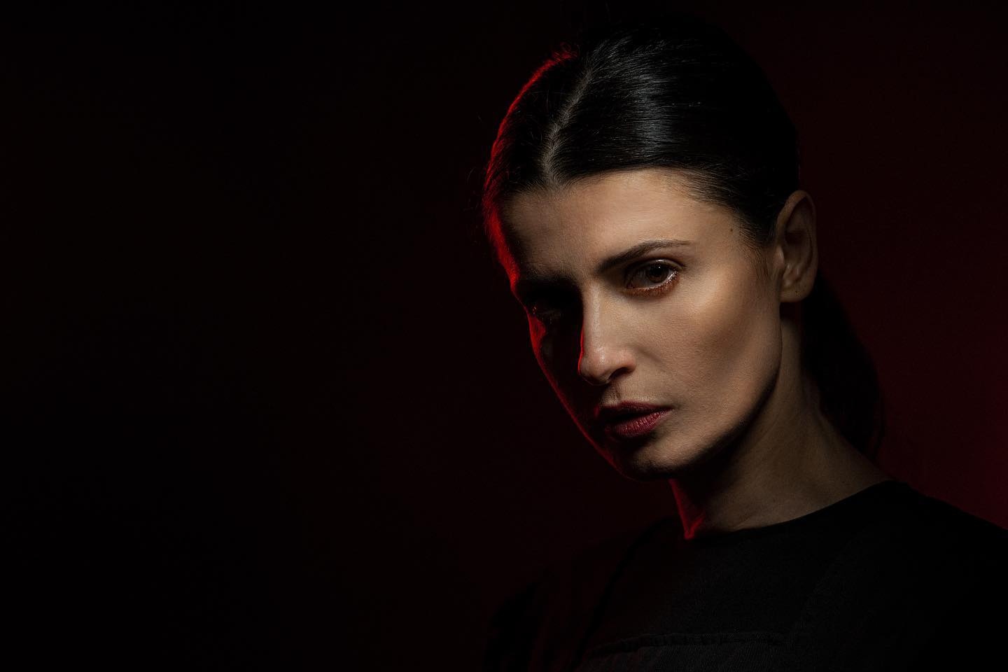 Η -Γη- της- Ελιάς- Εύα -Δήμα- Η -Γη- της- Ελιάς- Εύα -Δήμα-