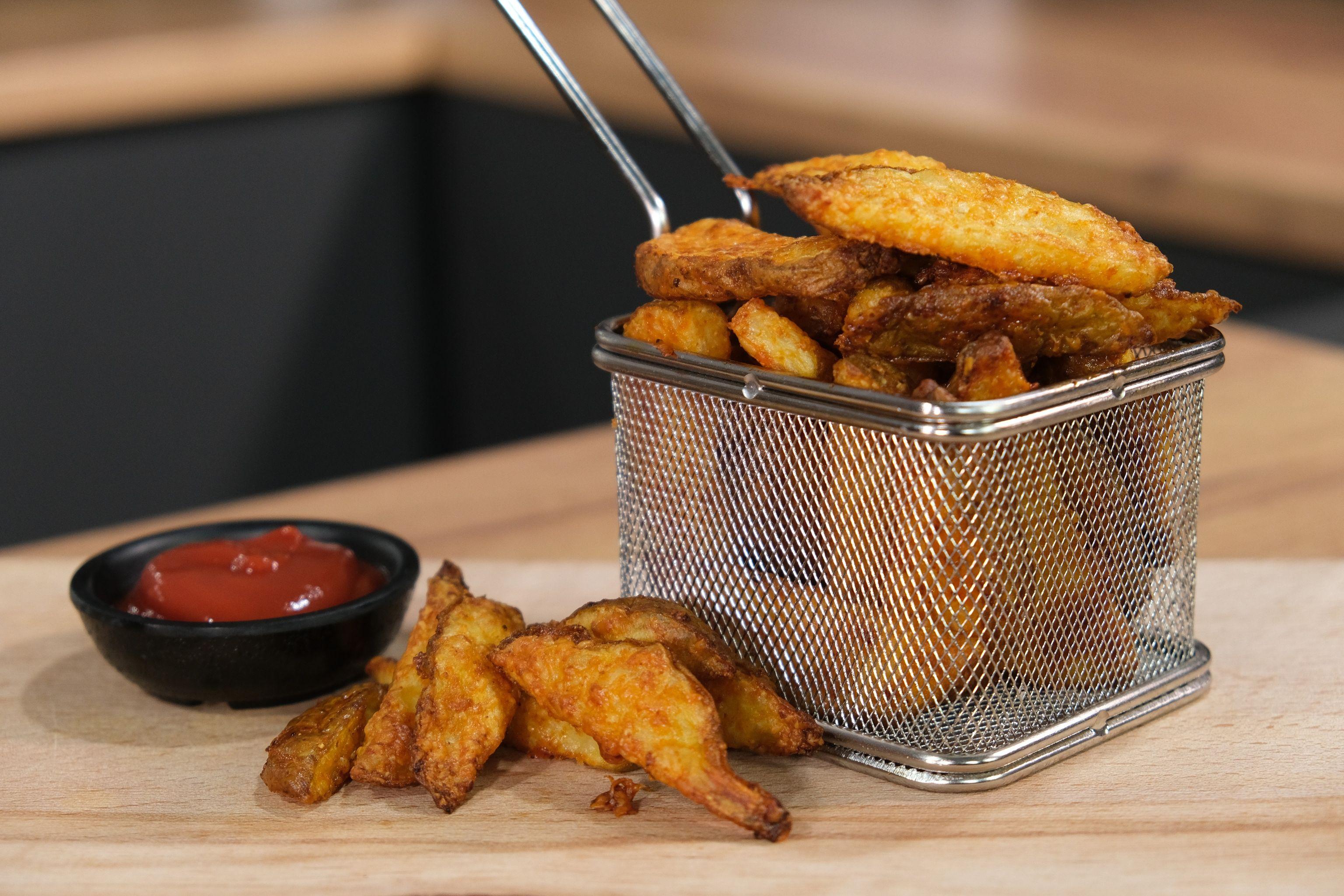 πατάτες -φούρνου- σαν- τηγανιτές- από- τον- Παναγιώτη -Παπαδάκη- πατάτες -φούρνου- σαν- τηγανιτές- από- τον- Παναγιώτη -Παπαδάκη-