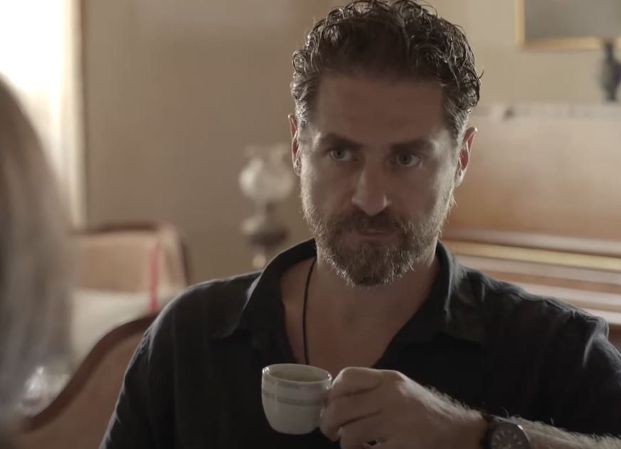 Σασμός: Το τραγικό τέλος του Μαθιού