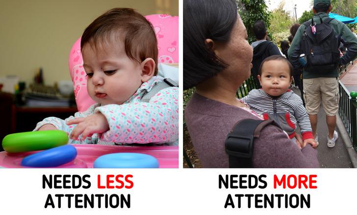 διαφορές-ανάμεσα-στα-θηλυκά-και-στα-αρσενικά-βρέφη-