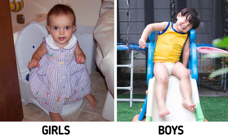 διαφορές-ανάμεσα-στα-θηλυκά-και-στα-αρσενικά-βρέφη-