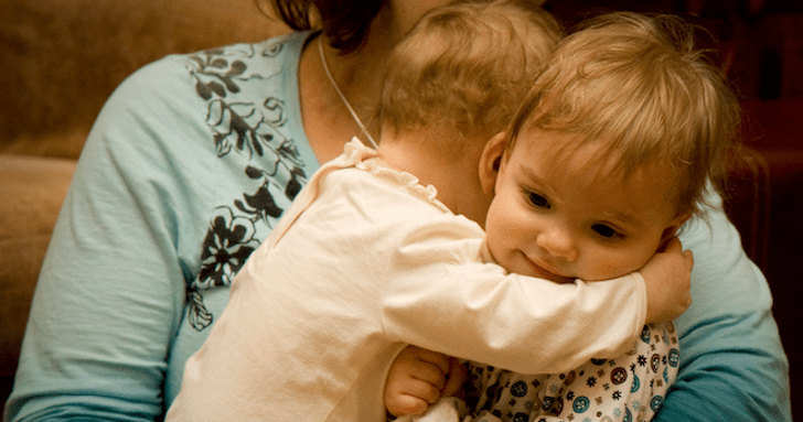 διαφορές-ανάμεσα-στα-θηλυκά-και-στα-αρσενικά-βρέφη-