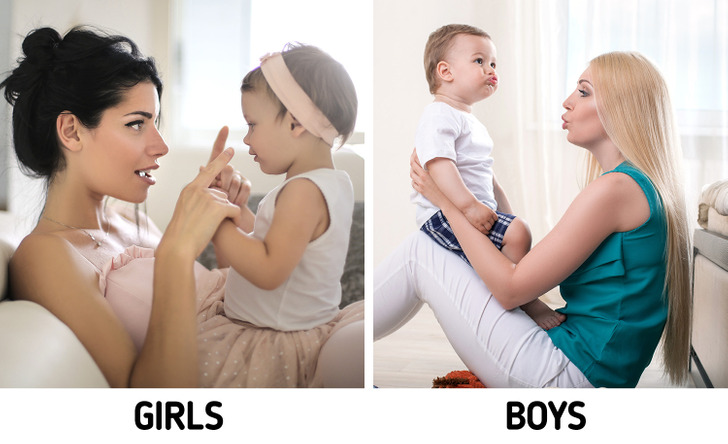 διαφορές-ανάμεσα-στα-θηλυκά-και-στα-αρσενικά-βρέφη-