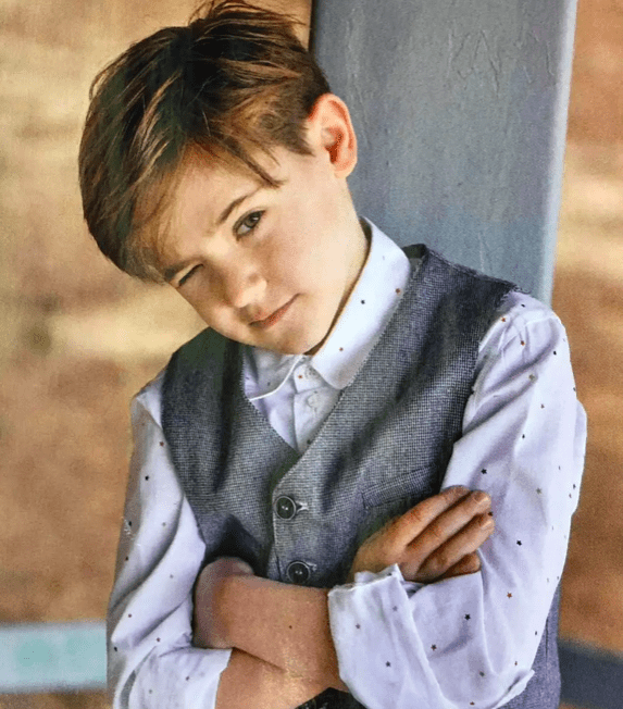 Άγριες Μέλισσες: Η Μυρσίνη στήνει σχέδιο εξόντωσης