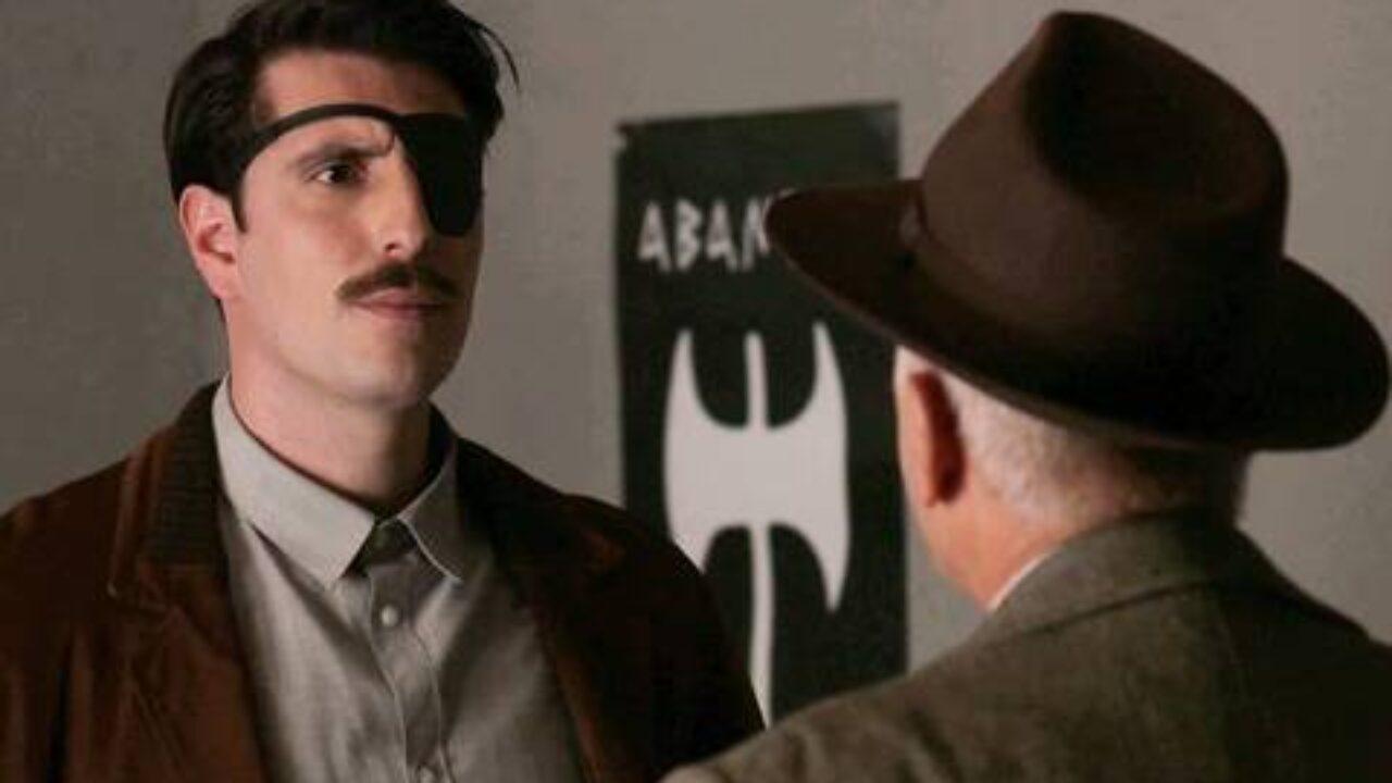 Άγριες -Μέλισσες -Μελέτης- 