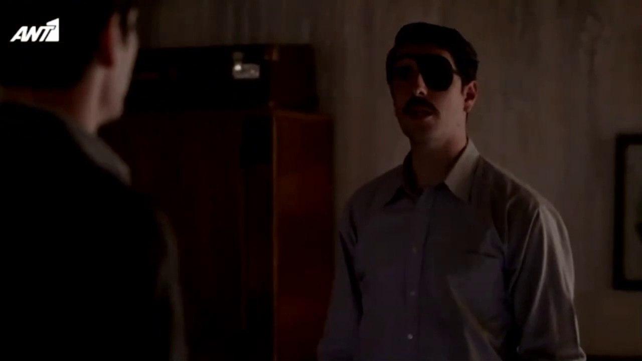 Άγριες -Μέλισσες -Μελέτης- 