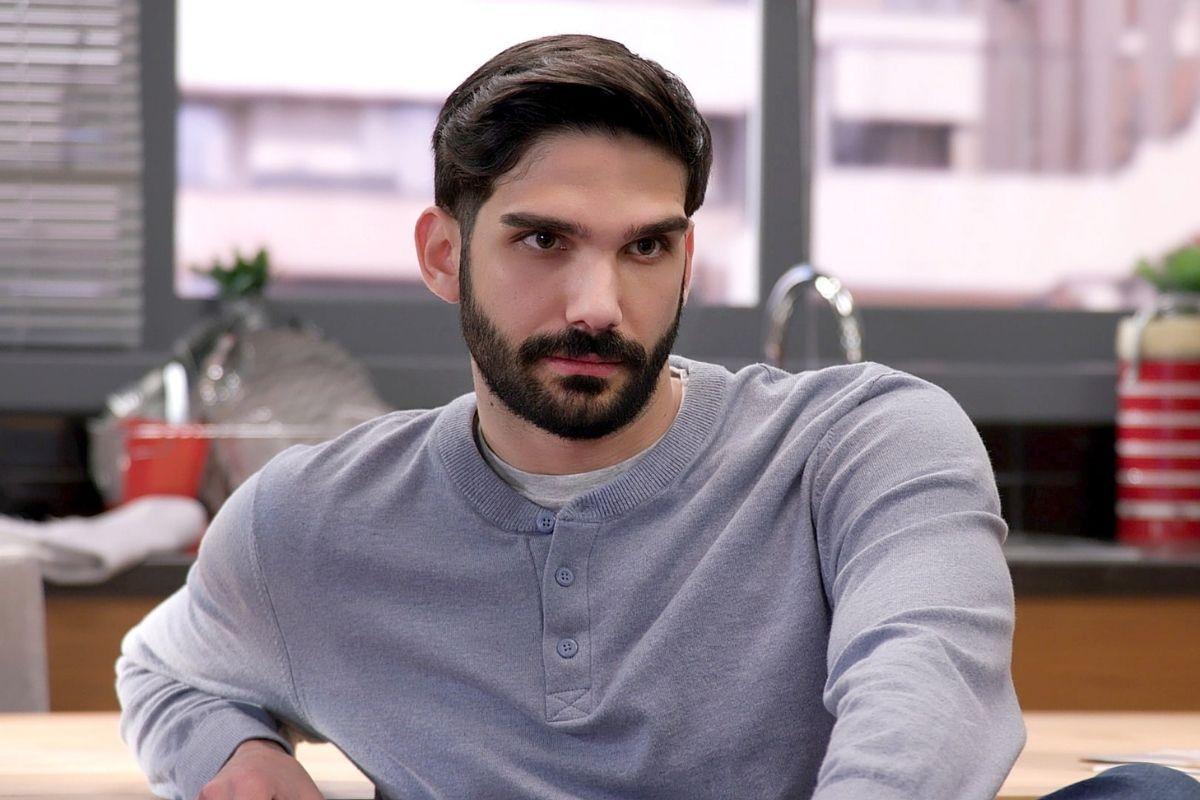 Η -Γη- της- Ελιάς- Νικήτας- Η -Γη- της- Ελιάς- Νικήτας-