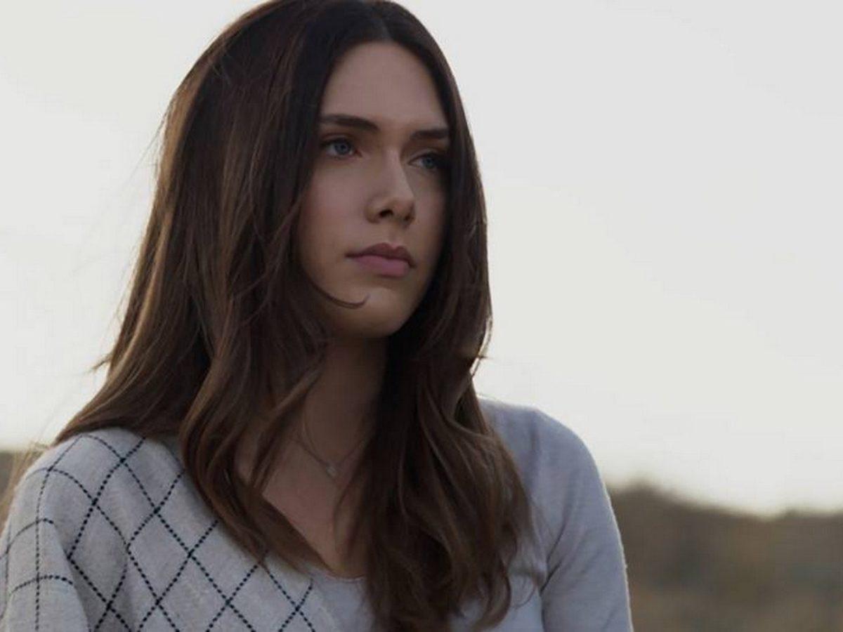 Η- Γη- της- Ελιάς-Μυρτάλη - Η- Γη- της- Ελιάς-Μυρτάλη -