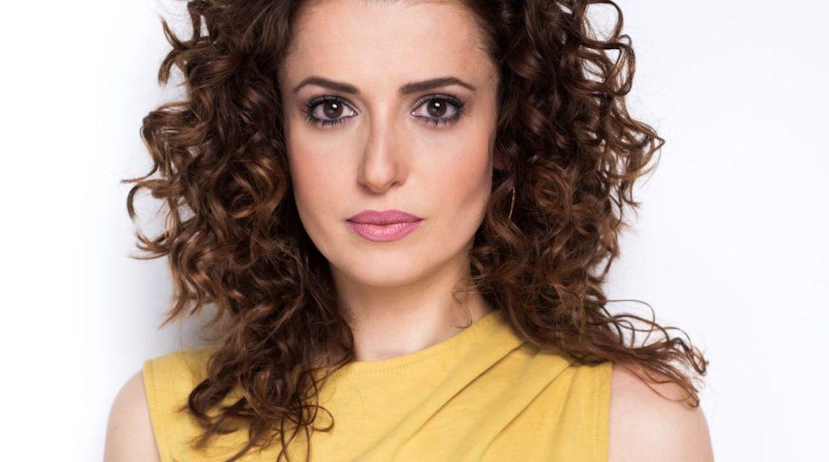 Η- Γη -της -Ελιάς -Εύα-