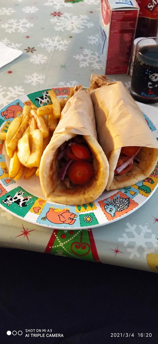 πίτες- για- σουβλάκια -