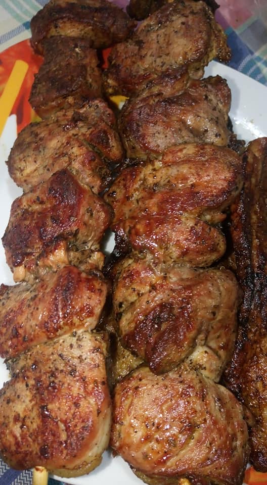 σώς-για-κρέας-την-Τσικνοπέμπτη-συνταγή- σώς-για-κρέας-την-Τσικνοπέμπτη-συνταγή-