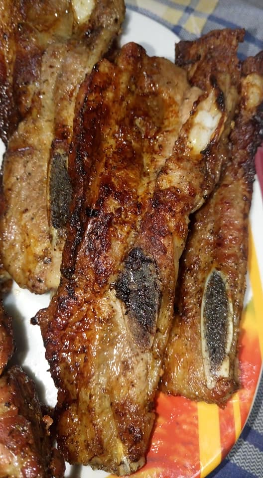 σώς-για-κρέας-την-Τσικνοπέμπτη-συνταγή- σώς-για-κρέας-την-Τσικνοπέμπτη-συνταγή-