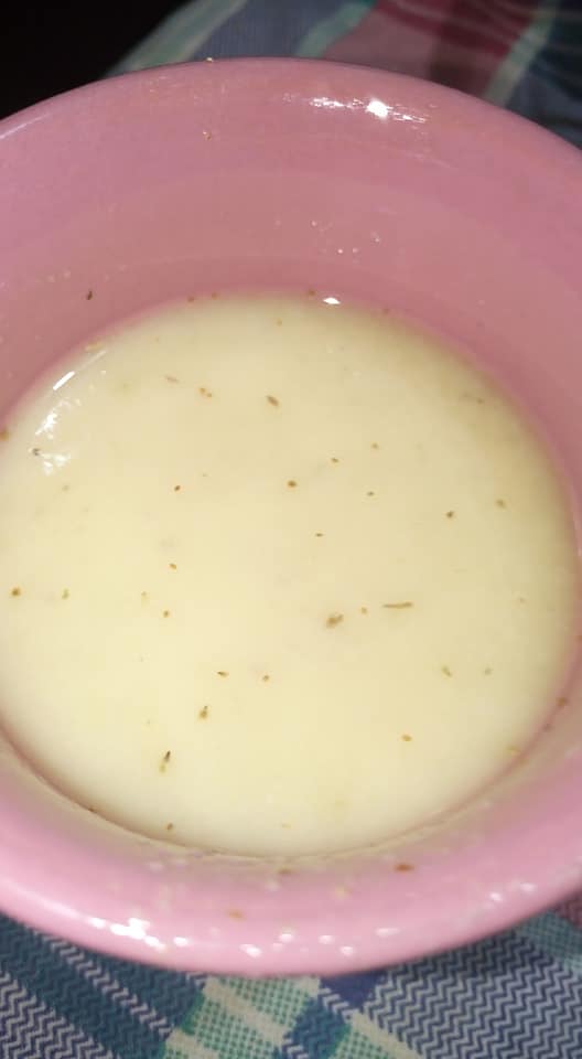 σώς-για-κρέας-την-Τσικνοπέμπτη-συνταγή- σώς-για-κρέας-την-Τσικνοπέμπτη-συνταγή-