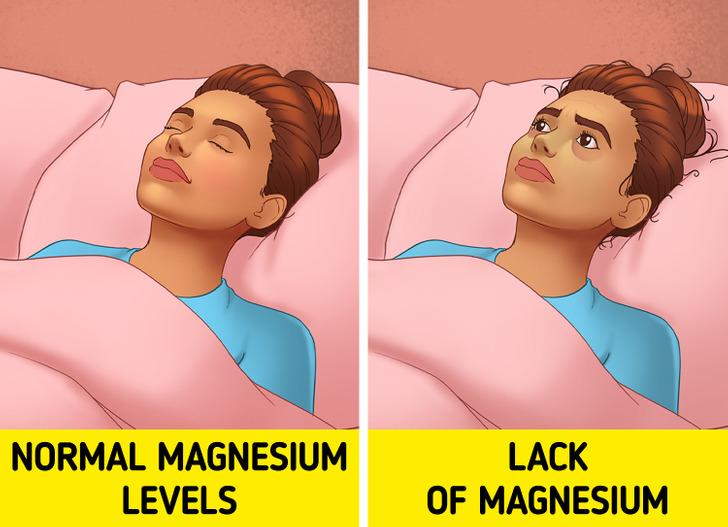 πράγματα-που-μπορούν-να-διαταράξουν-τον-ύπνο-σας- πράγματα-που-μπορούν-να-διαταράξουν-τον-ύπνο-σας-