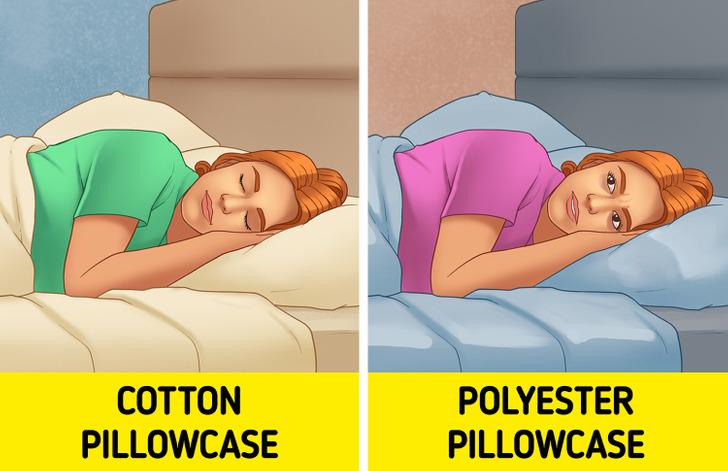 πράγματα-που-μπορούν-να-διαταράξουν-τον-ύπνο-σας- πράγματα-που-μπορούν-να-διαταράξουν-τον-ύπνο-σας-