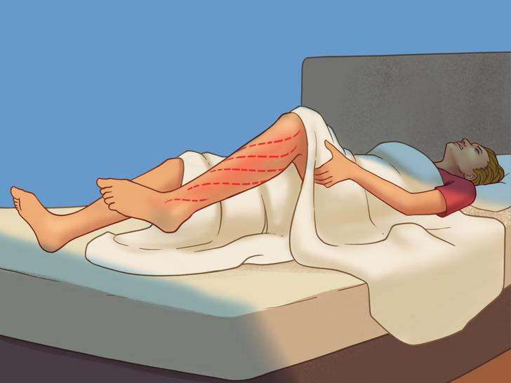 πράγματα-που-μπορούν-να-διαταράξουν-τον-ύπνο-σας- πράγματα-που-μπορούν-να-διαταράξουν-τον-ύπνο-σας-