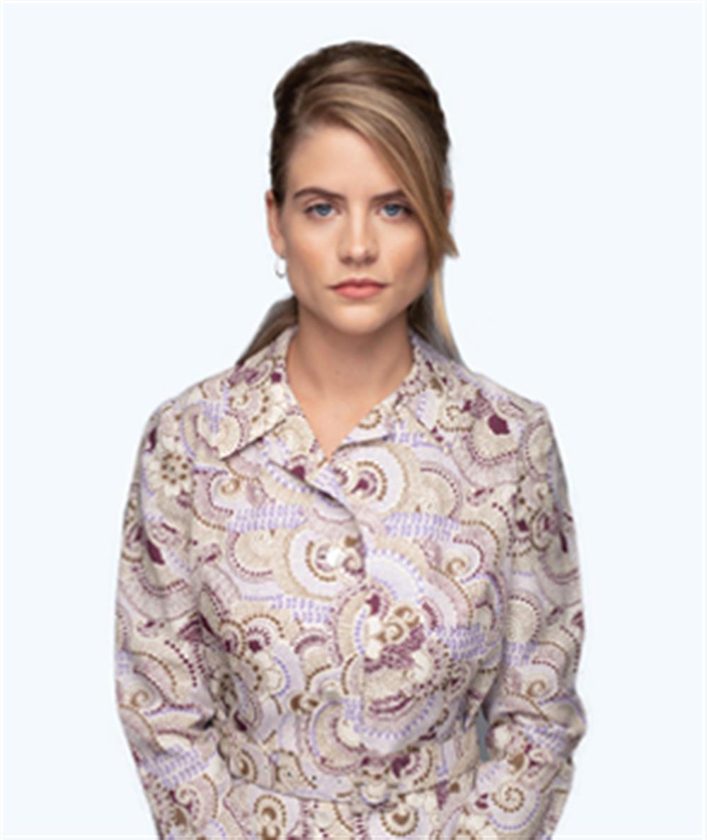 Άγριες Μέλισσες: Αυτό το τέλος θα έχουν όλες οι γυναίκες στη σειρά