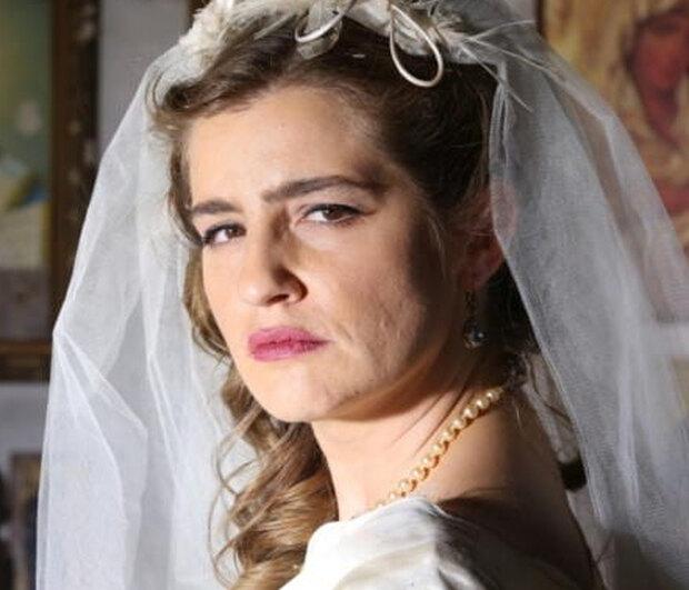 Άγριες Μέλισσες: Αυτό το τέλος θα έχουν όλες οι γυναίκες στη σειρά