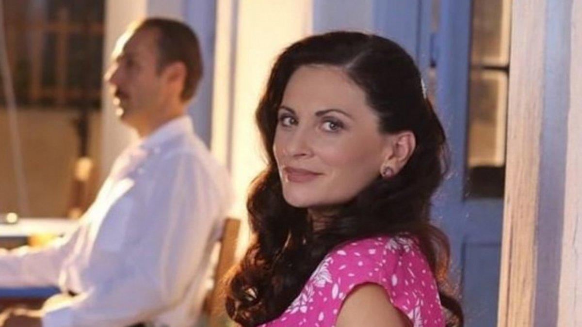 Άγριες Μέλισσες: Αυτό το τέλος θα έχουν όλες οι γυναίκες στη σειρά