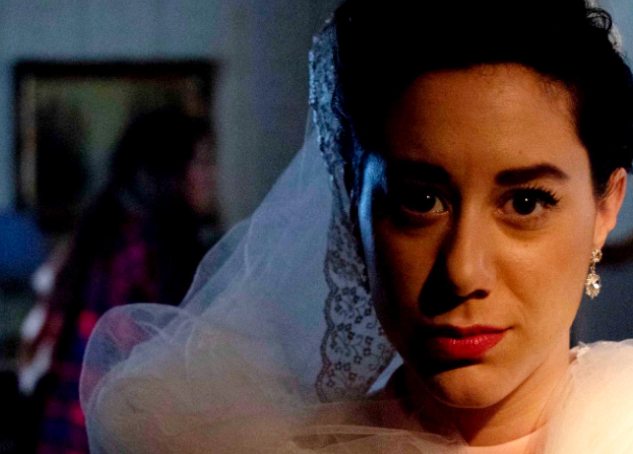 Άγριες Μέλισσες: Αυτό το τέλος θα έχουν όλες οι γυναίκες στη σειρά