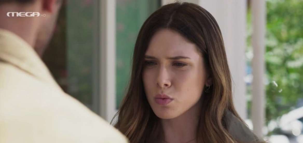 Η -Γη- της- Ελιάς- Μυρτάλη- Η -Γη- της- Ελιάς- Μυρτάλη- -