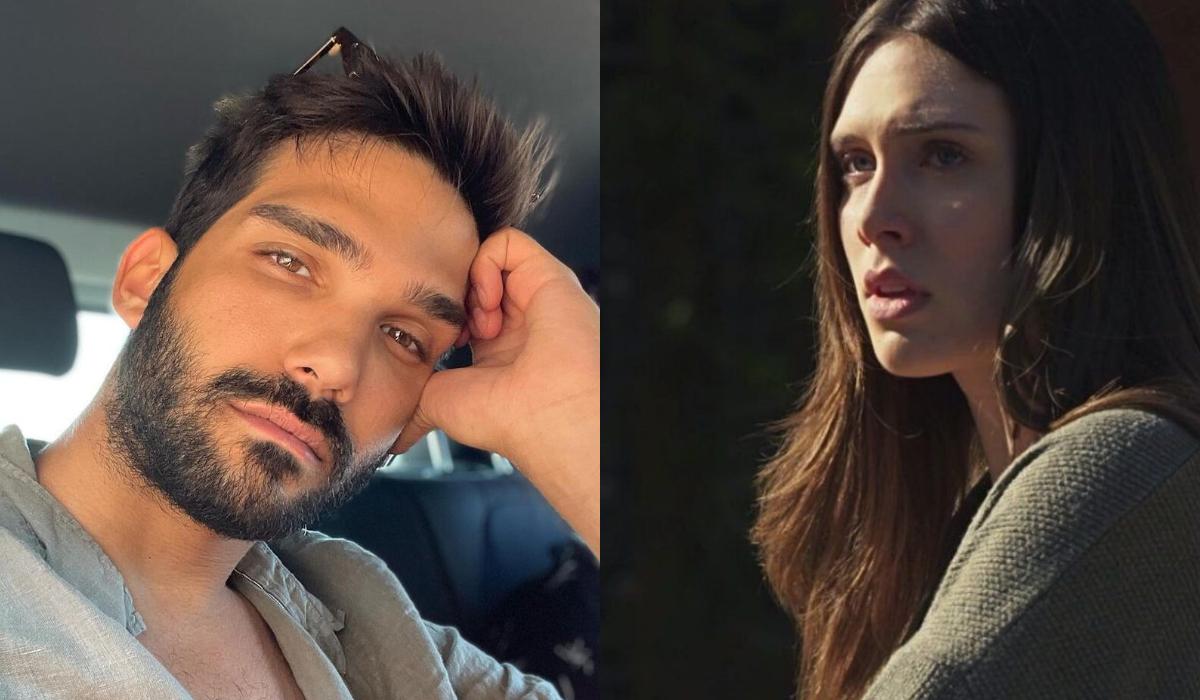 Η- Γη- της -Ελιάς - Μυρτάλη - Νικητας - Η- Γη- της -Ελιάς - Μυρτάλη - Νικητας -