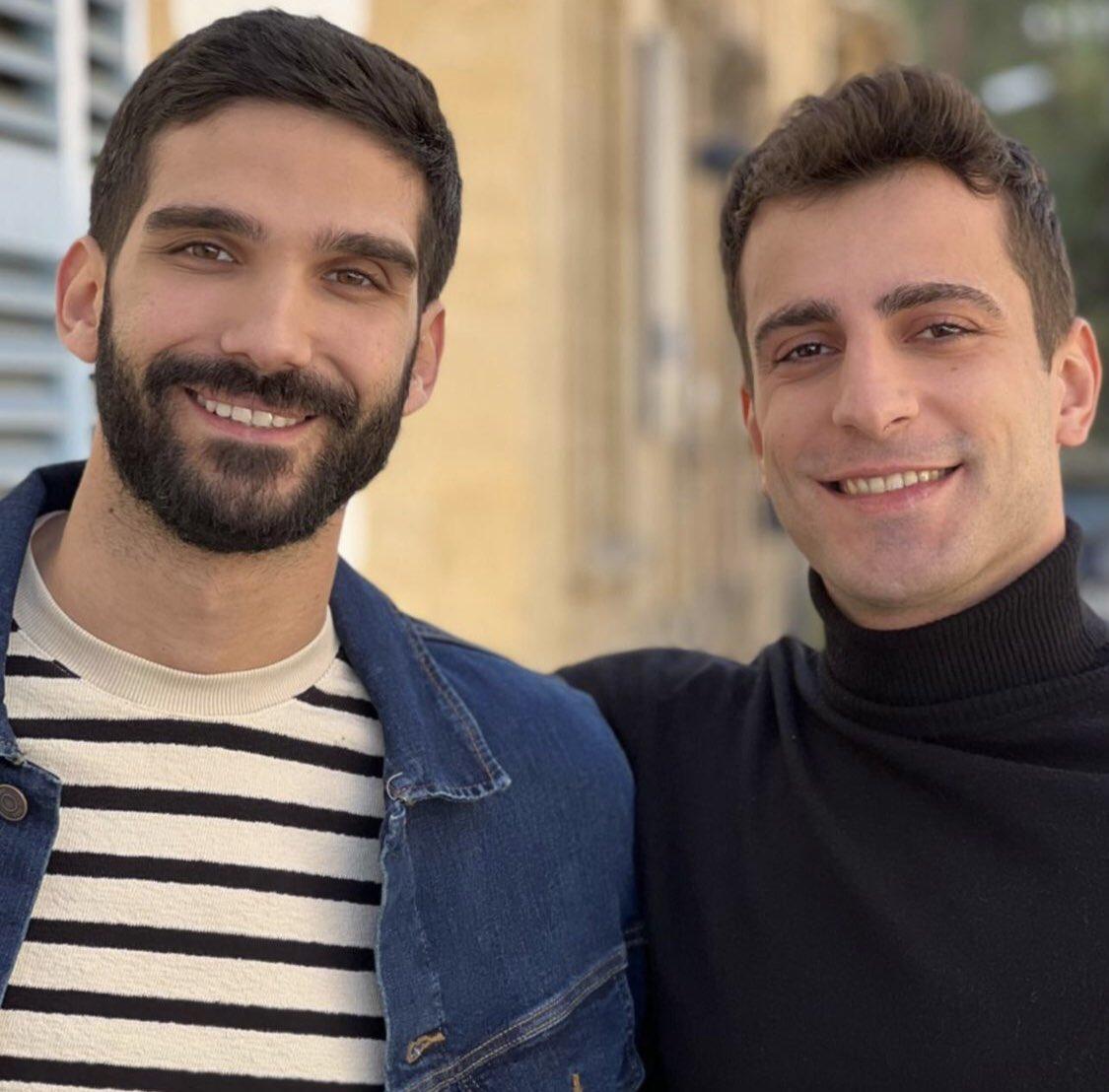 Η Γη της Ελιάς: Η Μυρτάλη παθαίνει νευρικό κλονισμό