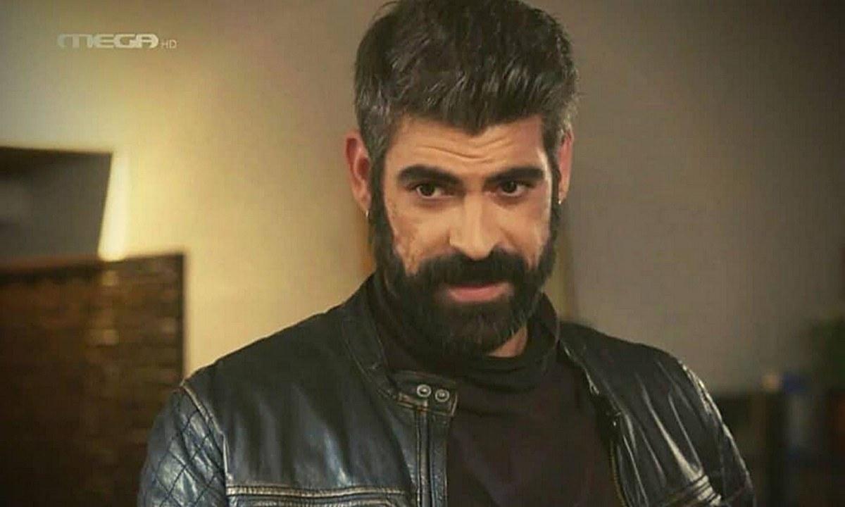 Η -Γη -της -Ελιάς- Ανέστης-