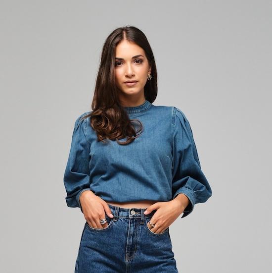 Η- Γη- της- Ελιάς - Μαρινα 